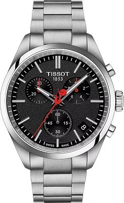 Tissot PR 100 T150.417.11.051.01