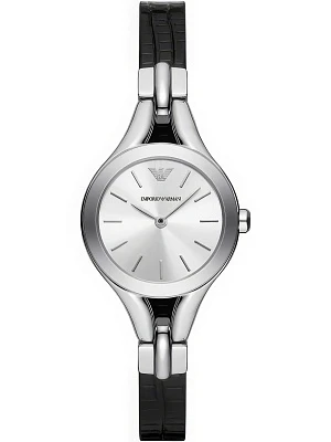 Emporio Armani Dress AR11552