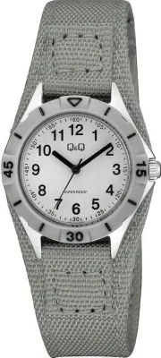 Наручные часы  Q&Q  Casual Q&Q QZ75J345Y (фото 1)