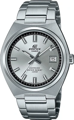 Casio Edifice EFB-109D-7A