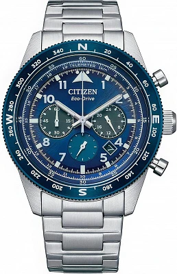 Citizen CA4554-84L