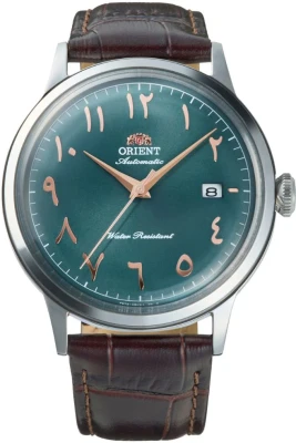 Orient RA-AC0035E