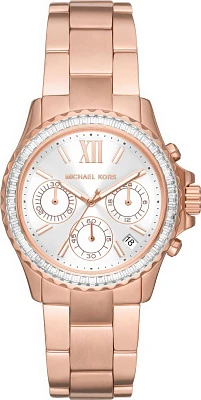 Michael Kors Everest MK7213