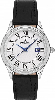 Daniel Klein Premium 13790-1