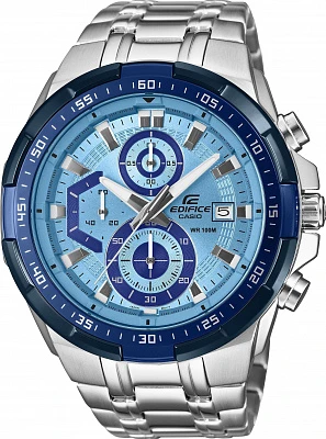 Casio Edifice EFR-539DE-2A