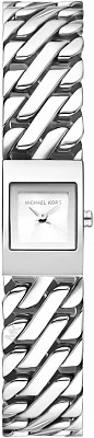 Michael Kors Darrington MK4909