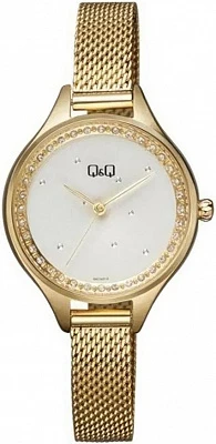 Q&Q QB73J010Y