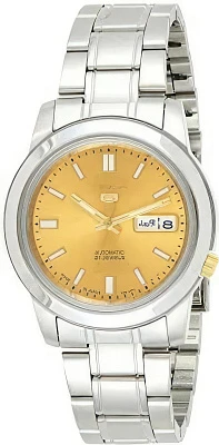 Seiko Seiko 5 SNKK13J1
