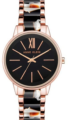 Anne Klein Plastic 1412BTRG