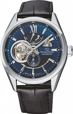 Orient RE-AV0005L