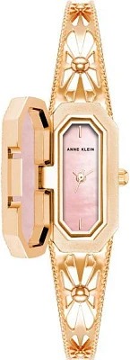 Anne Klein Steel 4112RQRG