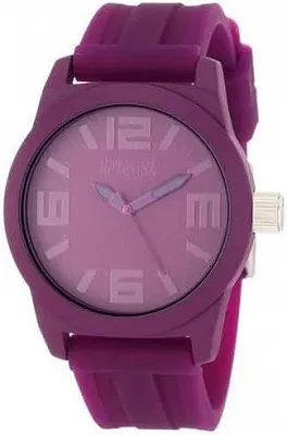 Kenneth Cole RK2226