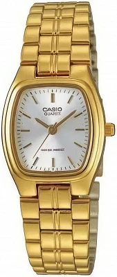 Casio Collection LTP-1169N-7A