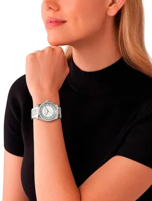 Наручные часы  Michael Kors  Lexington Michael Kors MK7445 (фото 3)