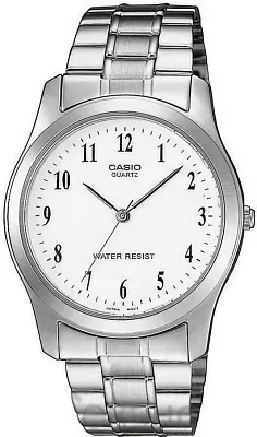 Casio Collection MTP-1128PA-7B