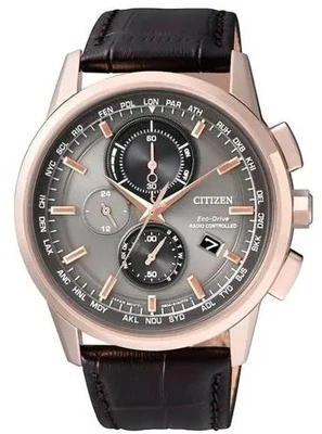Citizen Eco Drive AT8113-12H