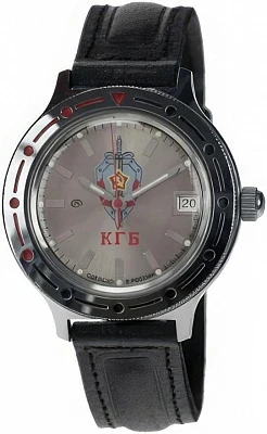 Восток Командирские 921892