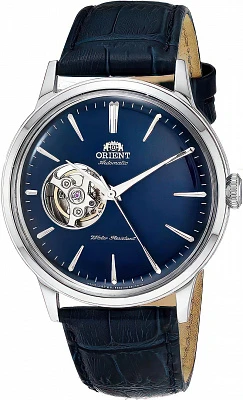 Orient RA-AG0005L