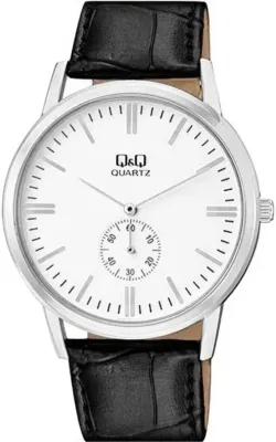 Q&Q QA60J301Y