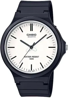 Casio MW-240-7E