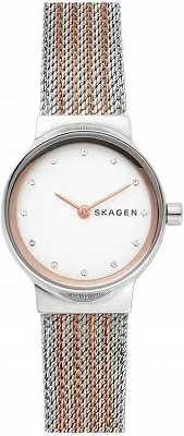 Skagen Steel Women SKW2699
