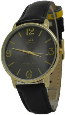 Q&Q Q854J105Y