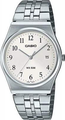 Casio MTP-B145D-7B