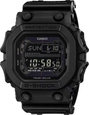 Casio GX-56UBB-1E