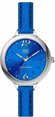 Q&Q Attractive Women GU69J801Y