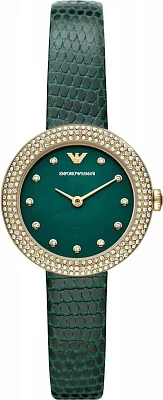 Emporio Armani Rosa AR11419