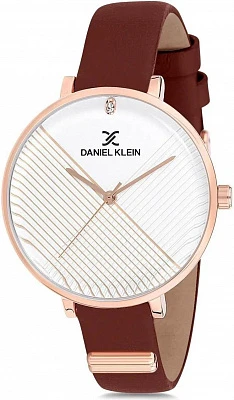 Daniel Klein Trendy 12185-3