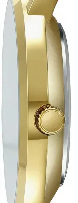 Наручные часы  Casio  Collection Casio LTP-VT01GL-1B (фото 2)