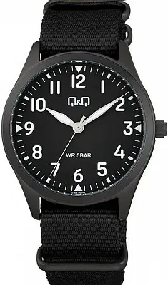 Q&Q Casual Q76BJ007Y