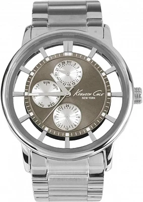 Kenneth Cole KC9114