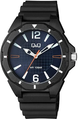 Q&Q V30AJ002Y