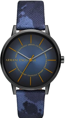 Armani Exchange Hampton AX2750