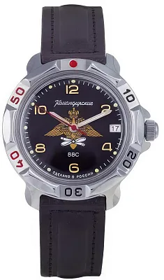 Восток Командирские 811928