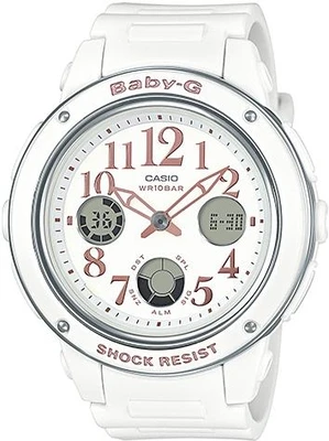 Casio Baby-G BGA-150EF-7B