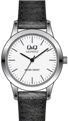 Q&Q Q947J301Y