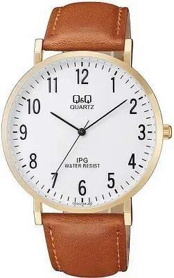 Q&Q QZ02J104Y