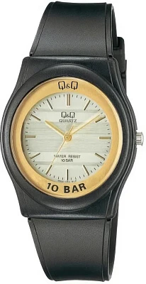 Q&Q Casual VP22J013Y