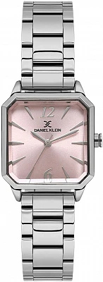 Daniel Klein Premium 14090-2