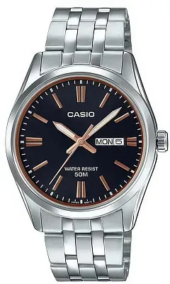 Casio Collection MTP-1335D-1A2