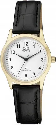 Q&Q Casual C213J104Y