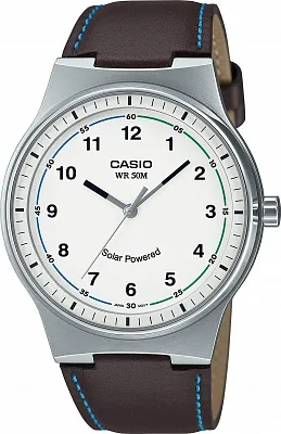 Casio Collection MTP-RS105L-7B