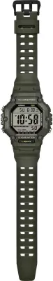 Casio AE-1600HX-3A