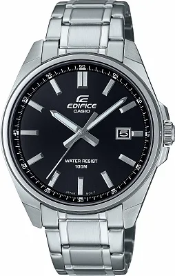Casio Edifice EFV-150D-1A