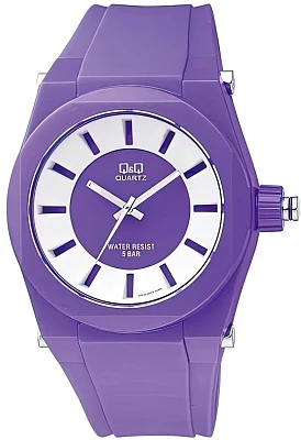 Q&Q Casual VR32J005Y