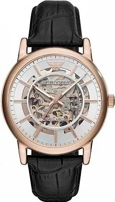 Emporio Armani AR60007