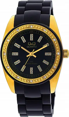 Q&Q Casual GQ13J002Y